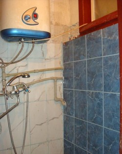 Фото комнаты на продажу (6)