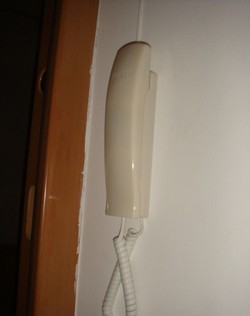 Фото комнаты на продажу (7)