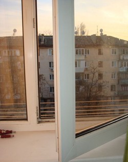 Фото комнаты на продажу (8)