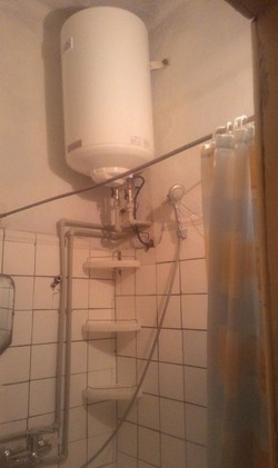Фото комнаты на продажу (3)