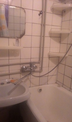 Фото комнаты на продажу (4)