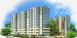 Фото комнаты на продажу (3)