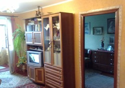 Фото комнаты на продажу (3)