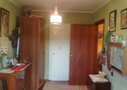 Фото комнаты на продажу (5)