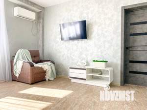 2-к квартира, посуточно, 52м2, 9/10 этаж