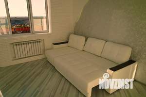 1-к квартира, посуточно, 55м2, 4/5 этаж