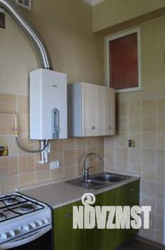 2-к квартира, посуточно, 56м2, 2/2 этаж