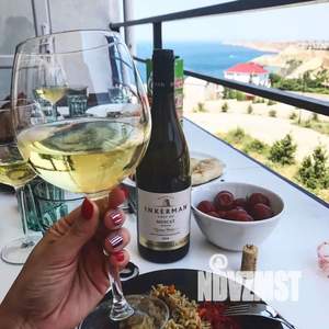 1-к квартира, посуточно, 30м2, 2/4 этаж