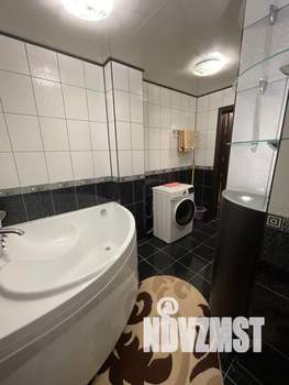 2-к квартира, посуточно, 65м2, 5/10 этаж