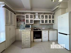 2-к квартира, на длительный срок, 45м2, 4/6 этаж