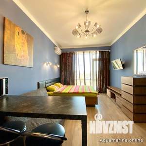 Студия квартира, на длительный срок, 30м2, 6/11 этаж