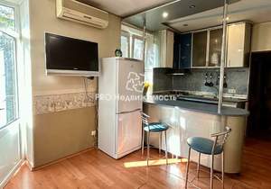 2-к квартира, на длительный срок, 44м2, 3/5 этаж