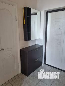 2-к квартира, на длительный срок, 55м2, 4/9 этаж