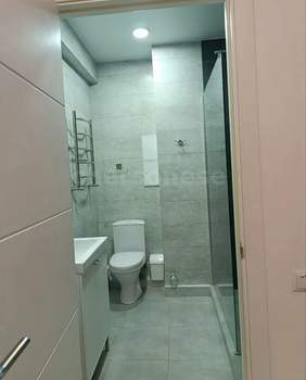 1-к квартира, на длительный срок, 42м2, 7/10 этаж