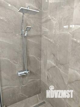 Студия квартира, посуточно, 50м2, 2/8 этаж