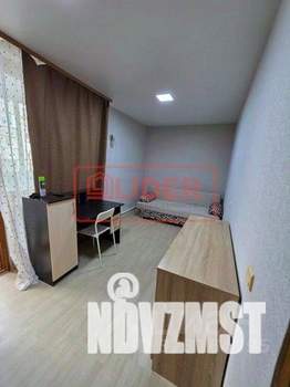 2-к квартира, на длительный срок, 50м2, 5/5 этаж
