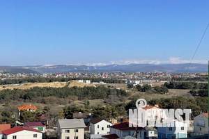 2-к квартира, посуточно, 65м2, 8/10 этаж