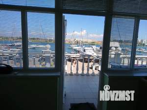 1-к квартира, посуточно, 25м2, 2/2 этаж