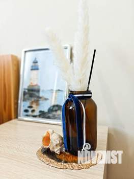 2-к квартира, посуточно, 38м2, 1/1 этаж