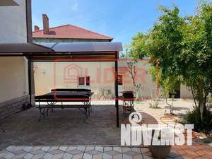 Студия квартира, на длительный срок, 25м2, 3/3 этаж