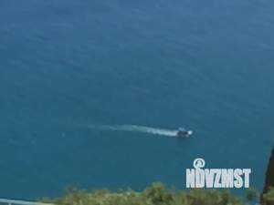 1-к квартира, посуточно, 25м2, 2/6 этаж