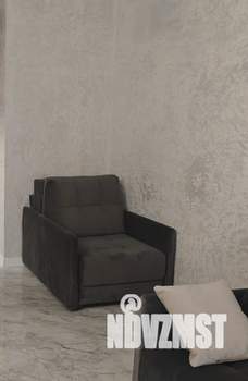 Студия квартира, посуточно, 30м2, 1/5 этаж