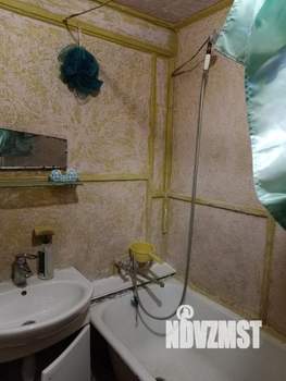 3-к квартира, на длительный срок, 65м2, 1/5 этаж
