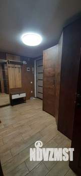 1-к квартира, на длительный срок, 45м2, 10/10 этаж