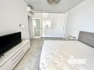 1-к квартира, на длительный срок, 35м2, 8/11 этаж