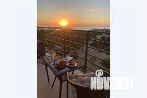 1-к квартира, посуточно, 38м2, 9/10 этаж