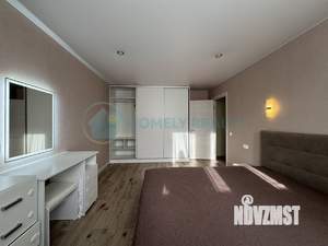 2-к квартира, на длительный срок, 60м2, 7/10 этаж