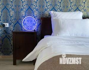 2-к квартира, посуточно, 70м2, 5/5 этаж