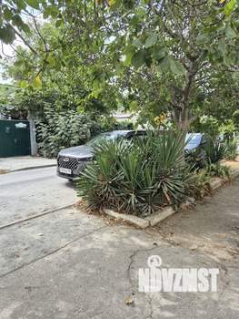 1-к квартира, на длительный срок, 33м2, 3/6 этаж