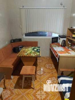 2-к квартира, на длительный срок, 50м2, 1/5 этаж