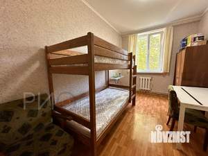 2-к квартира, на длительный срок, 64м2, 3/3 этаж