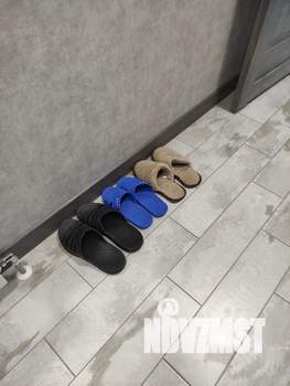 Студия квартира, посуточно, 24м2, 1/1 этаж