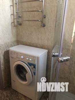 Студия квартира, посуточно, 30м2, 2/2 этаж