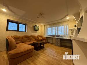 2-к квартира, посуточно, 62м2, 10/12 этаж