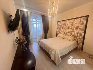 2-к квартира, на длительный срок, 65м2, 4/10 этаж