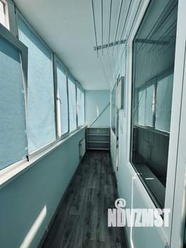 2-к квартира, на длительный срок, 54м2, 3/10 этаж