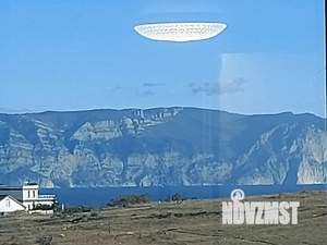 1-к квартира, посуточно, 30м2, 4/6 этаж