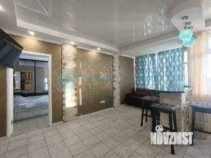 2-к квартира, на длительный срок, 52м2, 4/10 этаж