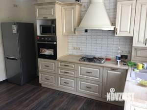 2-к квартира, на длительный срок, 80м2, 3/7 этаж