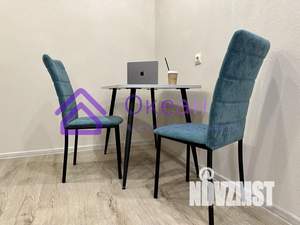 1-к квартира, на длительный срок, 35м2, 1/3 этаж