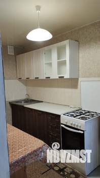 3-к квартира, на длительный срок, 70м2, 4/9 этаж