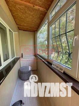 2-к квартира, на длительный срок, 55м2, 1/5 этаж