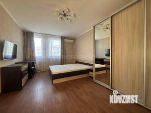 2-к квартира, на длительный срок, 65м2, 4/10 этаж