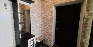 1-к квартира, на длительный срок, 34м2, 5/5 этаж