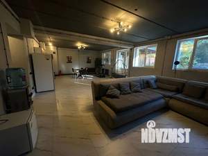 2-к квартира, посуточно, 100м2, 1/4 этаж