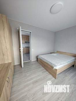 2-к квартира, на длительный срок, 50м2, 2/3 этаж